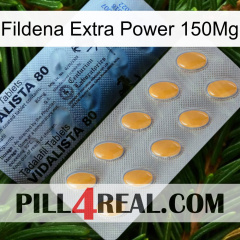 Fildena Extra Power 150Mg 44